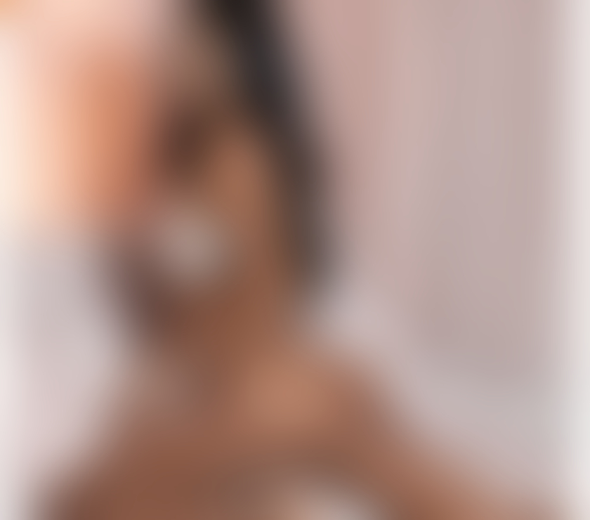 Escorts Dundee Dundee City Centre - Dundee - Photos for Hi Ashley🌹New incall outcall partyyy girl🥰🌹